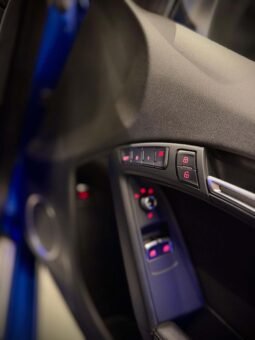 
										RS5 Facelift 4.2 V8 full									