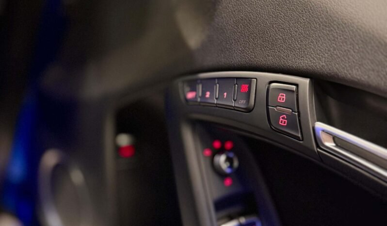 
								RS5 Facelift 4.2 V8 full									