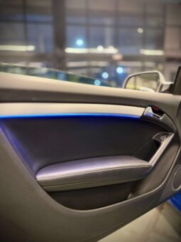 
										RS5 Facelift 4.2 V8 full									