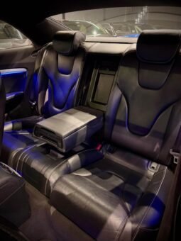 
										RS5 Facelift 4.2 V8 full									