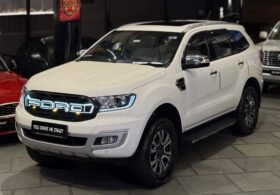 FACELIFT (PUSH BUTTON)