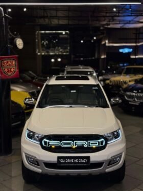 FACELIFT (PUSH BUTTON)