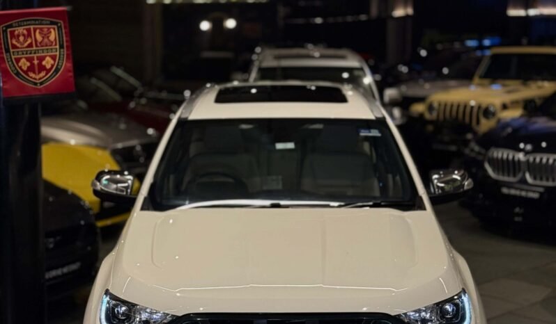 
								FACELIFT (PUSH BUTTON) full									