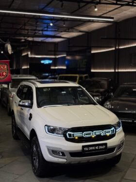 FACELIFT (PUSH BUTTON)