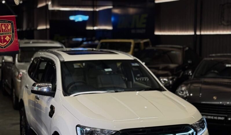 
								FACELIFT (PUSH BUTTON) full									