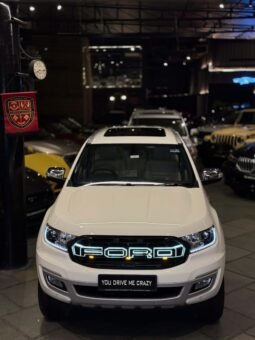 
										FACELIFT (PUSH BUTTON) full									