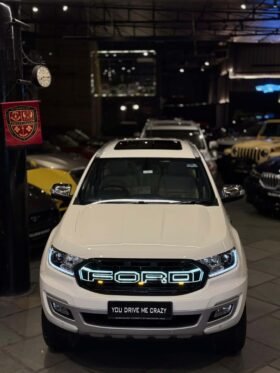 FACELIFT (PUSH BUTTON)