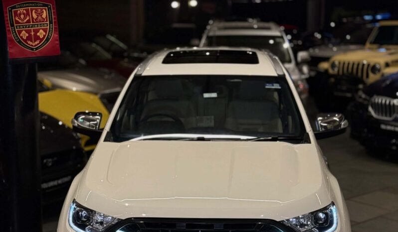 
								FACELIFT (PUSH BUTTON) full									