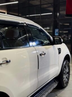 
										FACELIFT (PUSH BUTTON) full									