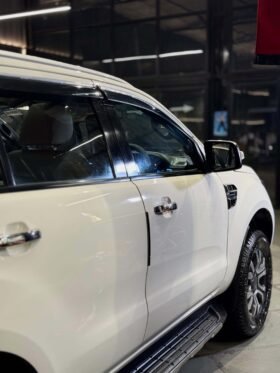 FACELIFT (PUSH BUTTON)