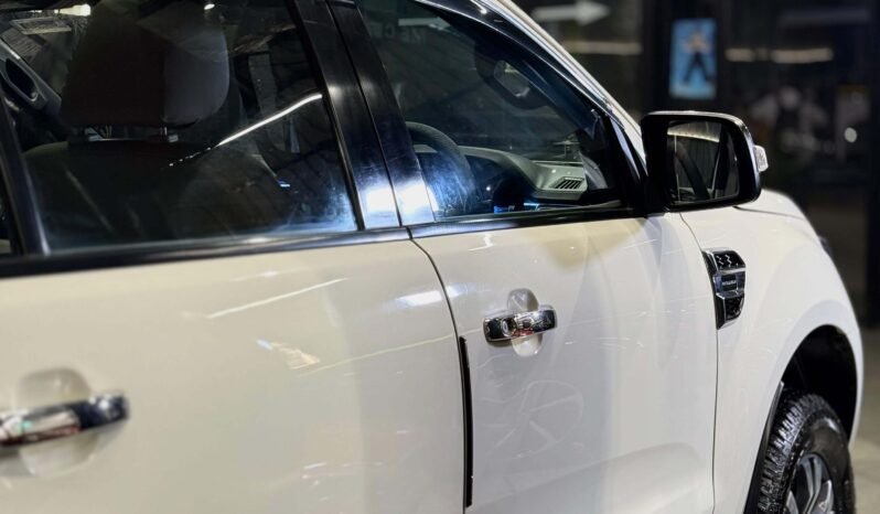 
								FACELIFT (PUSH BUTTON) full									