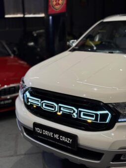 
										FACELIFT (PUSH BUTTON) full									