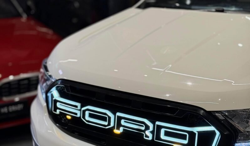 
								FACELIFT (PUSH BUTTON) full									