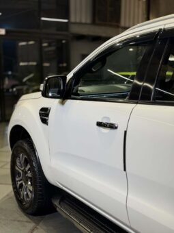 
										FACELIFT (PUSH BUTTON) full									