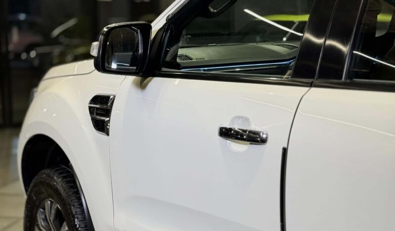 
								FACELIFT (PUSH BUTTON) full									