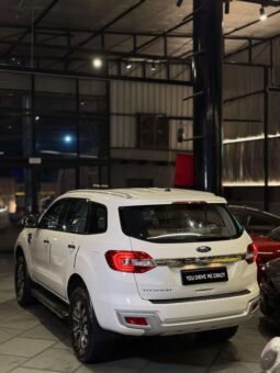 
										FACELIFT (PUSH BUTTON) full									