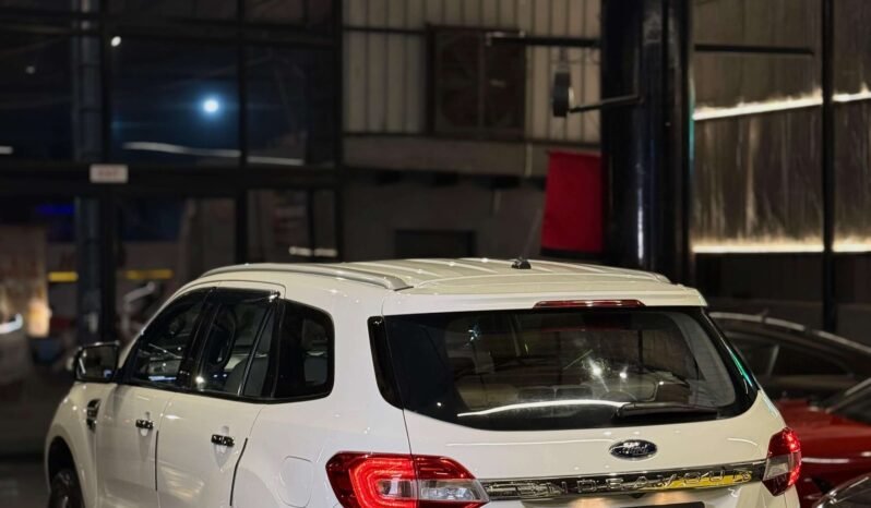 
								FACELIFT (PUSH BUTTON) full									