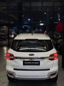 
										FACELIFT (PUSH BUTTON) full									