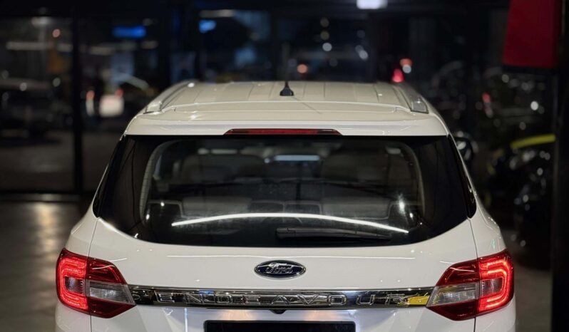 
								FACELIFT (PUSH BUTTON) full									