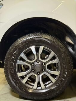 
										FACELIFT (PUSH BUTTON) full									