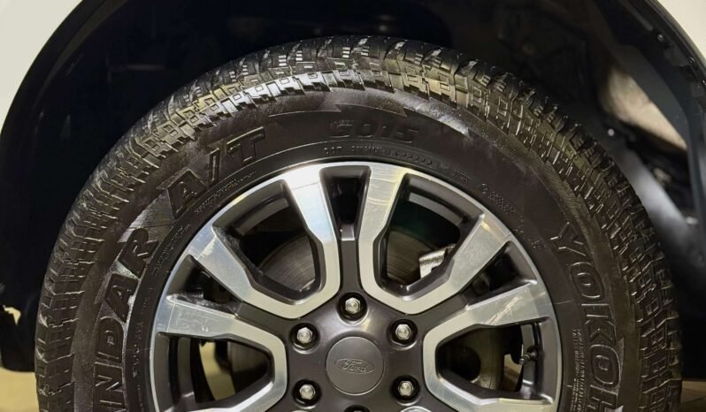 
								FACELIFT (PUSH BUTTON) full									