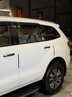 
										FACELIFT (PUSH BUTTON) full									