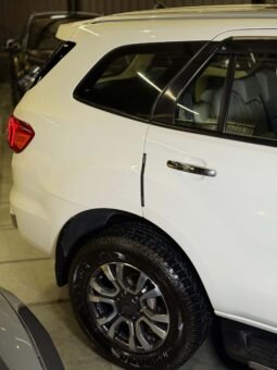 
										FACELIFT (PUSH BUTTON) full									