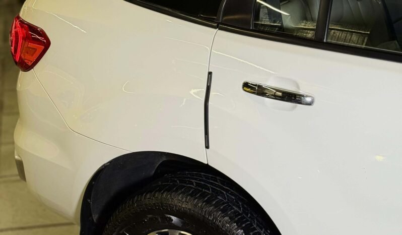 
								FACELIFT (PUSH BUTTON) full									