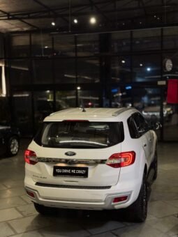 
										FACELIFT (PUSH BUTTON) full									