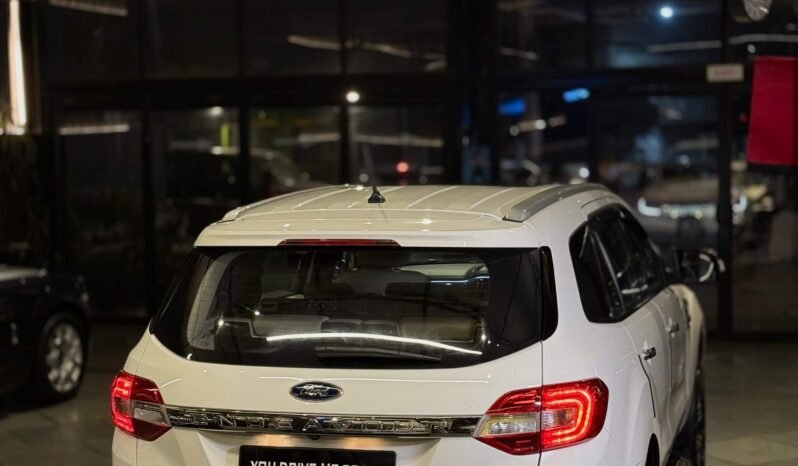 
								FACELIFT (PUSH BUTTON) full									