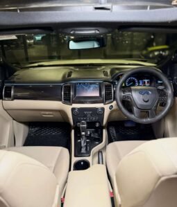 
										FACELIFT (PUSH BUTTON) full									