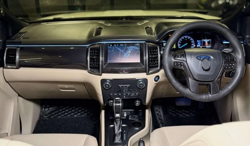 
								FACELIFT (PUSH BUTTON) full									