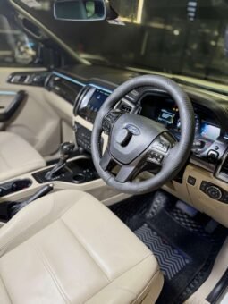 
										FACELIFT (PUSH BUTTON) full									