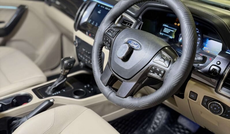 
								FACELIFT (PUSH BUTTON) full									