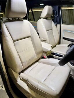 
										FACELIFT (PUSH BUTTON) full									