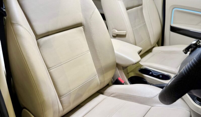 
								FACELIFT (PUSH BUTTON) full									