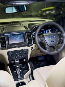 
										FACELIFT (PUSH BUTTON) full									