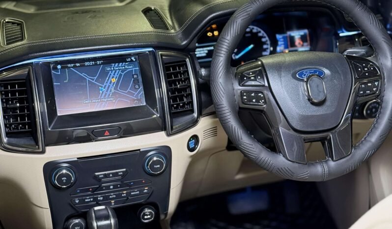 
								FACELIFT (PUSH BUTTON) full									