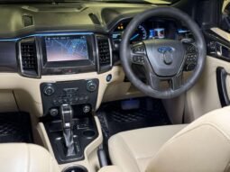 
										FACELIFT (PUSH BUTTON) full									