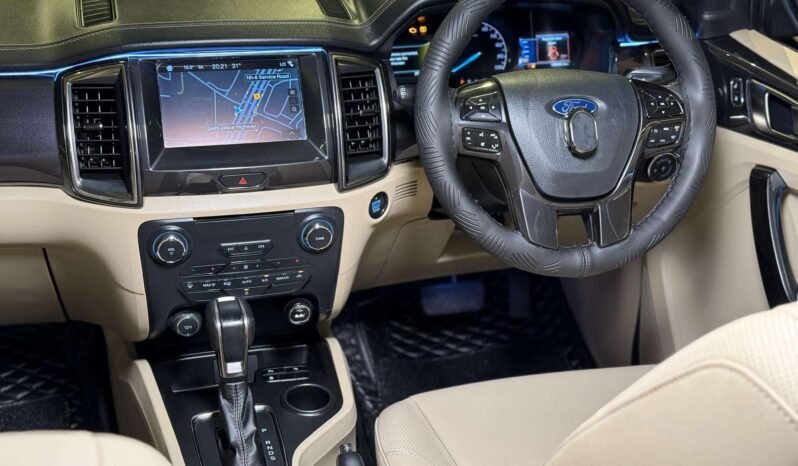 
								FACELIFT (PUSH BUTTON) full									