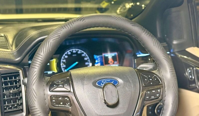 
								FACELIFT (PUSH BUTTON) full									