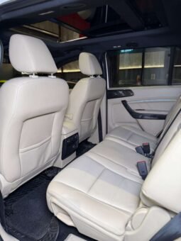 
										FACELIFT (PUSH BUTTON) full									