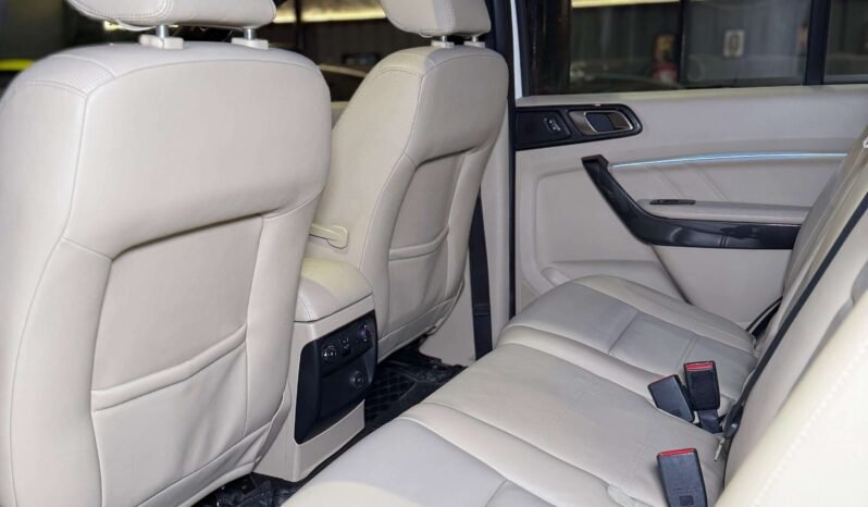 
								FACELIFT (PUSH BUTTON) full									