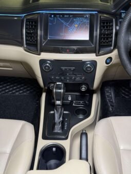 
										FACELIFT (PUSH BUTTON) full									