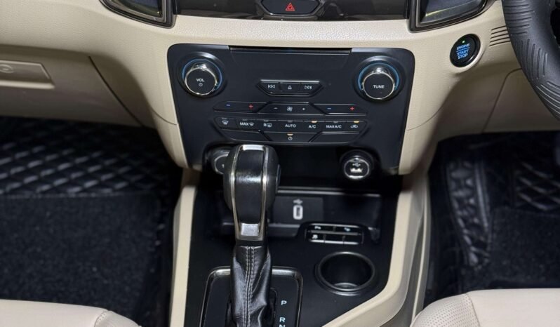 
								FACELIFT (PUSH BUTTON) full									