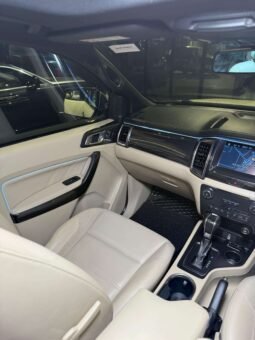 
										FACELIFT (PUSH BUTTON) full									