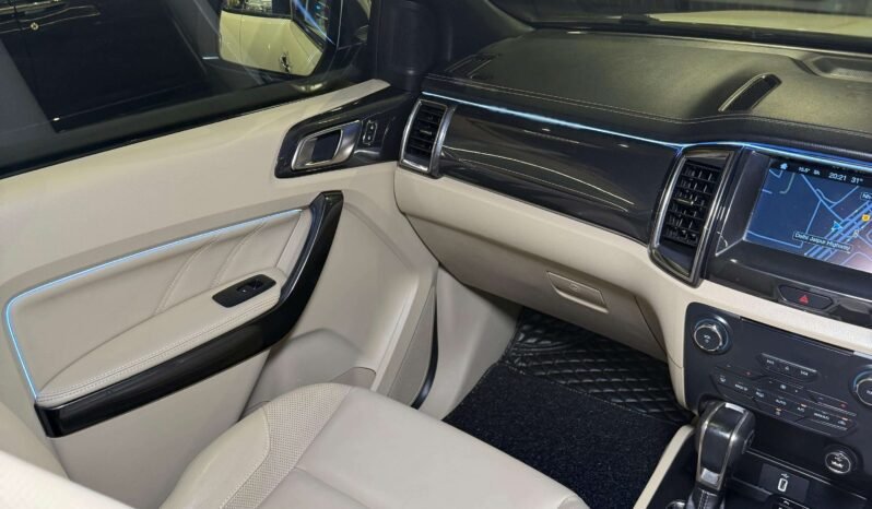 
								FACELIFT (PUSH BUTTON) full									