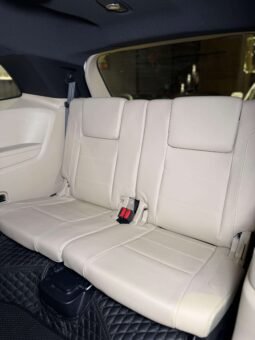 
										FACELIFT (PUSH BUTTON) full									