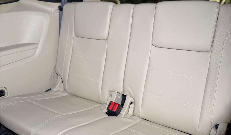 
								FACELIFT (PUSH BUTTON) full									