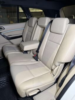 
										FACELIFT (PUSH BUTTON) full									